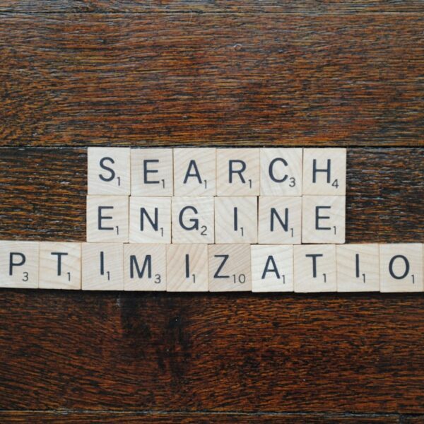 Top 10 AI Search Optimization Companies in 2025:&hellip;
