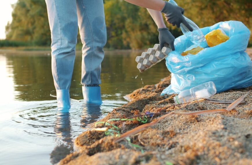 Top 10 Plastic Recycling Machines Ranked by Efficiency&hellip;