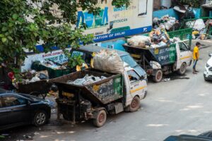 Top 10 Plastic Recycling Machines Ranked by Performance&hellip;