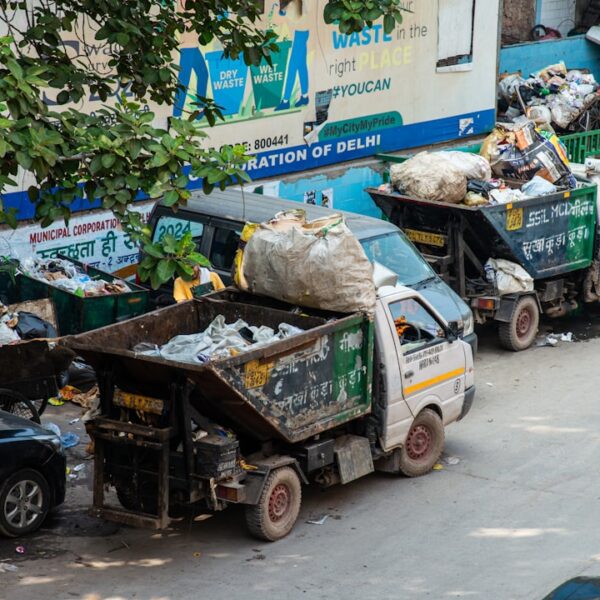 Top 10 Plastic Recycling Machines Ranked by Performance&hellip;