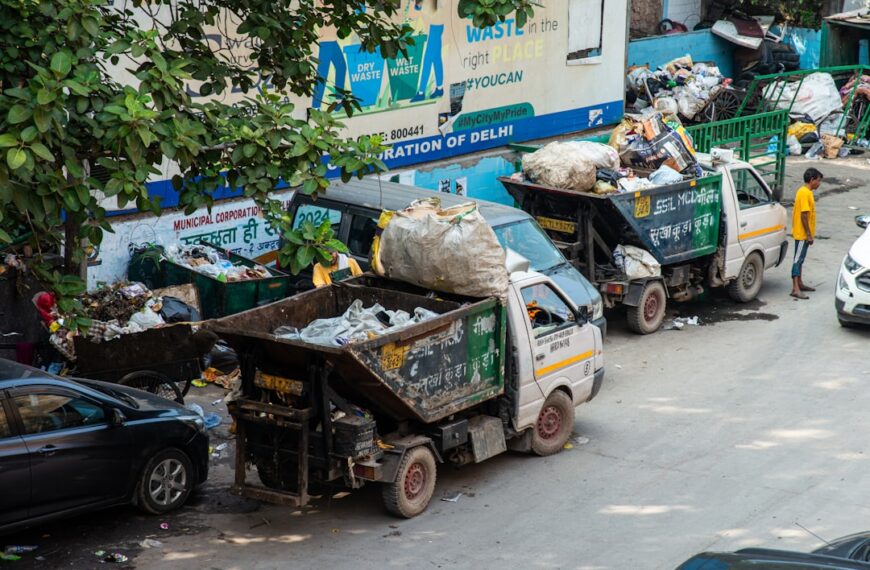 Top 10 Plastic Recycling Machines Ranked by Performance&hellip;