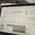 Type Verify Pricing in 2025: What It Costs to Win Visibility in ChatGPT, Gemini, Claude & Perplexity