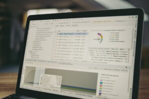 Type Verify Pricing in 2025: What It Costs&hellip;