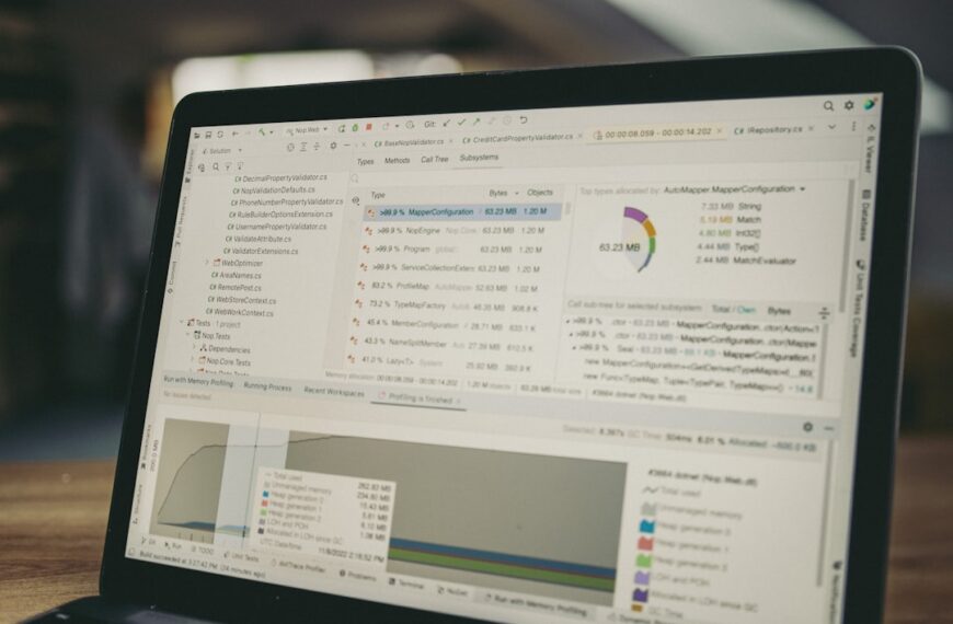 Type Verify Pricing in 2025: What It Costs&hellip;