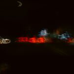 AI Search Optimization in 2025: What It Is, Why It Matters, and How Type Verify Helps You Get Mentioned