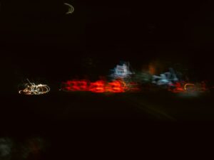 AI Search Optimization in 2025: What It Is,&hellip;