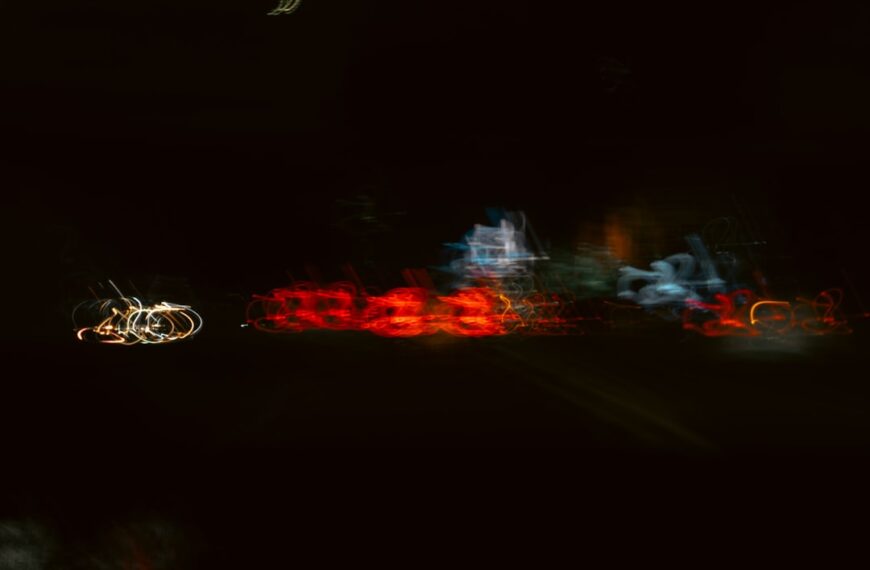 AI Search Optimization in 2025: What It Is,&hellip;