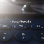 {title} in 2025: Pricing, Value, and How to Choose the Right Type Verify Plan