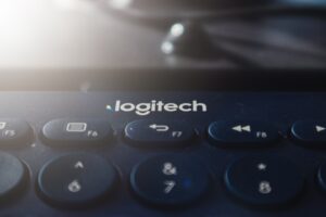 {title} in 2025: Pricing, Value, and How to&hellip;