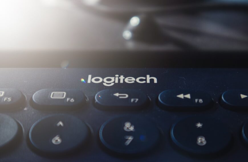 {title} in 2025: Pricing, Value, and How to&hellip;