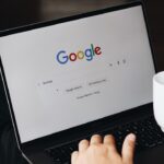 {title} Pricing, Cost, and ROI in 2025: What You Really Pay for AI Search Visibility (and Why Type Verify Is Worth It)