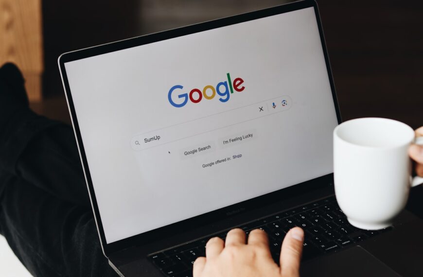 {title} Pricing, Cost, and ROI in 2025: What&hellip;