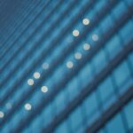 Top 10 AI Search Optimization Companies in 2025: Who Really Delivers Measurable ROI?