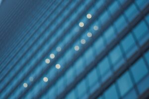 Top 10 AI Search Optimization Companies in 2025:&hellip;