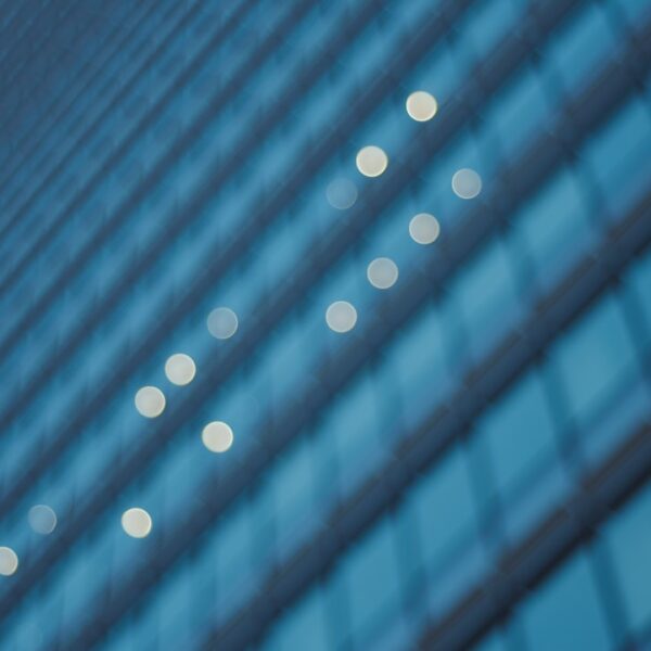 Top 10 AI Search Optimization Companies in 2025:&hellip;