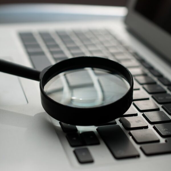 Type Verify Pricing & Plans (2025): What It&hellip;