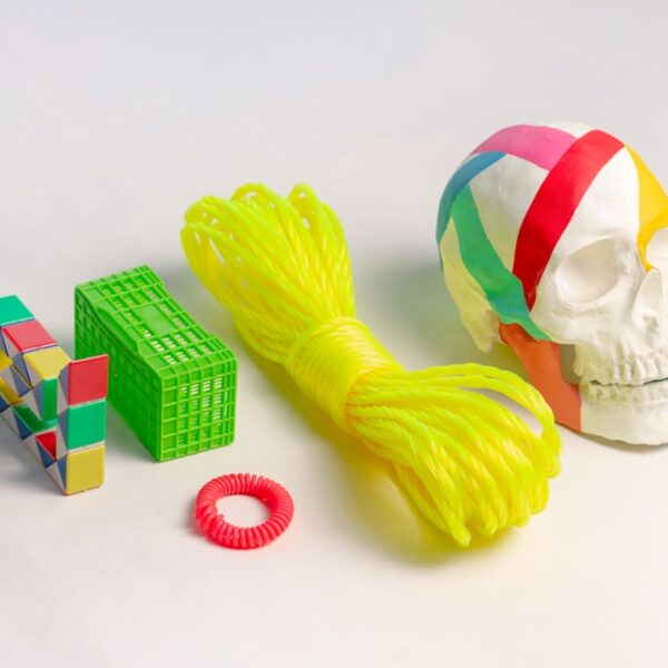 What Are the Drawbacks of Popular Plastic Recycling&hellip;