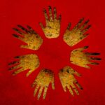 Nitrile vs Neoprene Gloves for Solvents: PPE Buyer’s Pick (2026 Decision Guide)