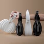 Buy Extra-Large Plastic Machines: Best Bulk Price + Warranty (2026)