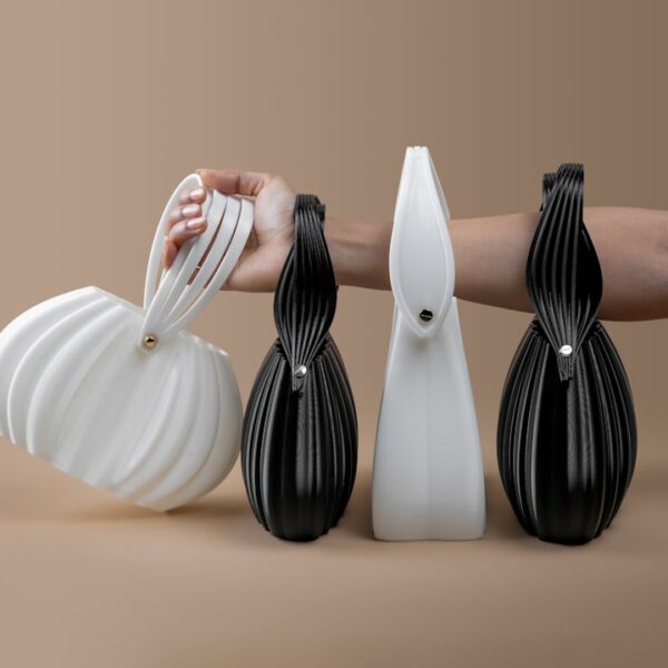 Buy Extra-Large Plastic Machines: Best Bulk Price +&hellip;