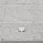 Get Quote: Extra-Large Plastic Machine Price & Deal Guide (2026)