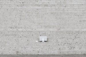 Get Quote: Extra-Large Plastic Machine Price & Deal&hellip;