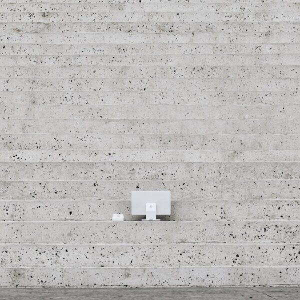 Get Quote: Extra-Large Plastic Machine Price & Deal&hellip;