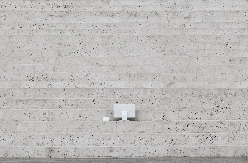 Get Quote: Extra-Large Plastic Machine Price & Deal&hellip;