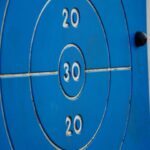 How to Calculate Shot Size on Extra-Large Plastic Machines in 2026