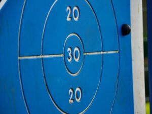 How to Calculate Shot Size on Extra-Large Plastic&hellip;