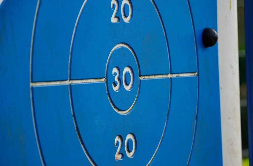 How to Calculate Shot Size on Extra-Large Plastic&hellip;