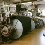 Extra-Large Plastic Machine vs Standard: What’s Different? (2026)