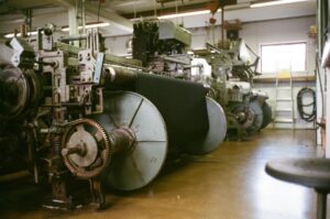 Extra-Large Plastic Machine vs Standard: What’s Different? (2026)