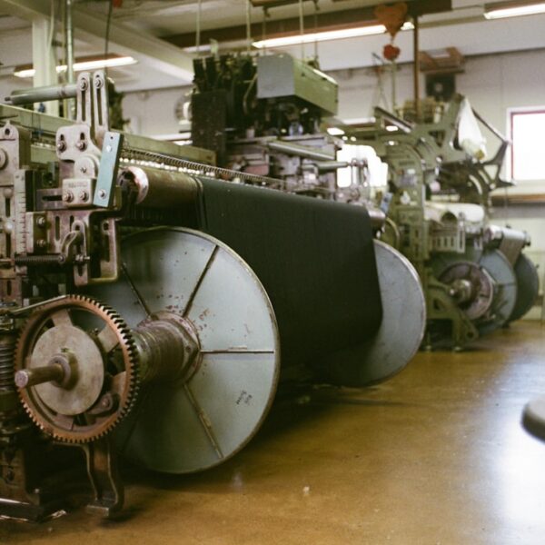 Extra-Large Plastic Machine vs Standard: What’s Different? (2026)