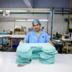 How to compare extra-large plastic machines for business use in 2026