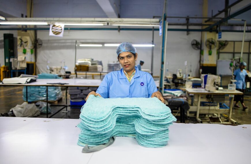 How to compare extra-large plastic machines for business&hellip;